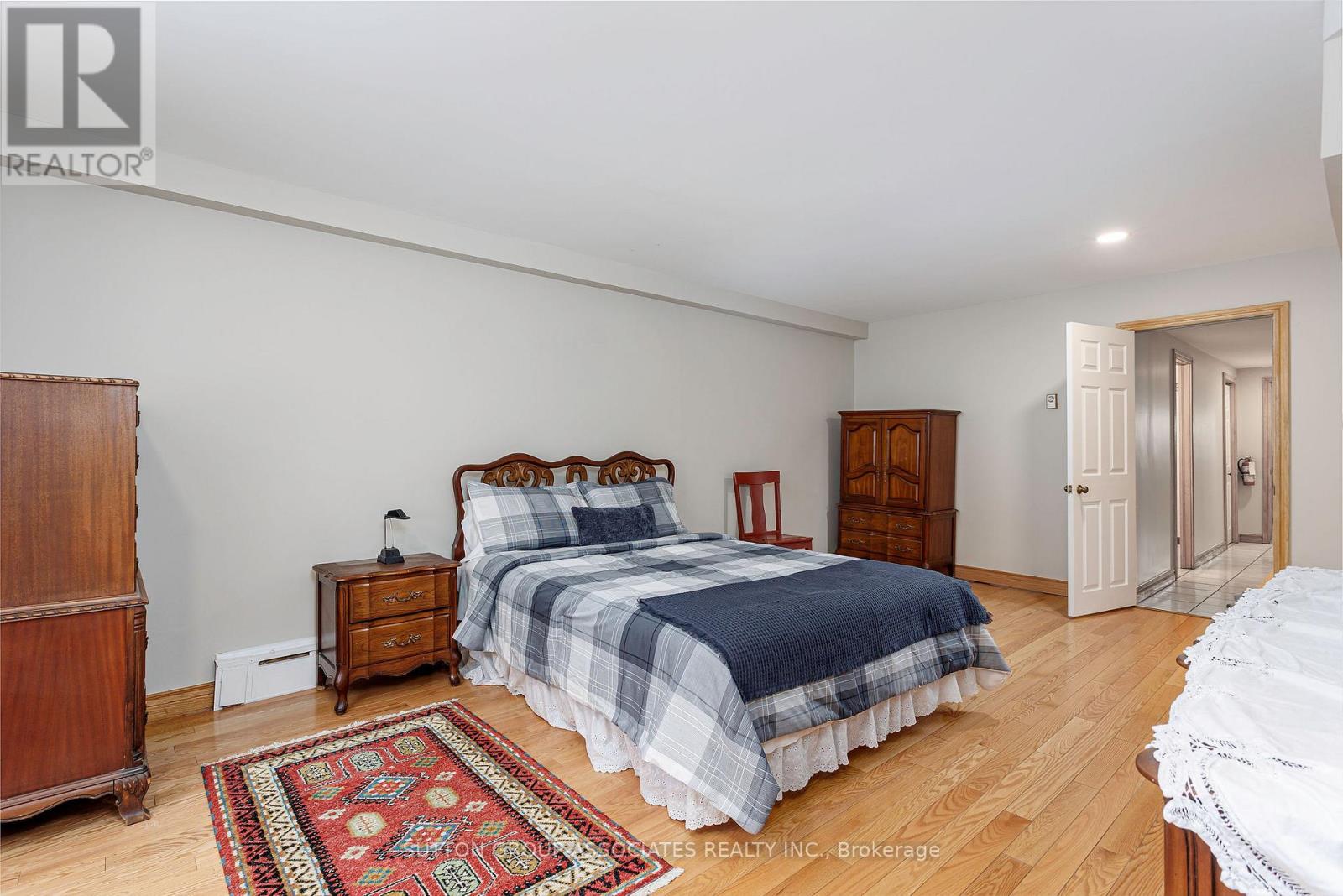 1546 KING STREET W, Toronto (South Parkdale), Ontario, M6K1J6 — Photo 40