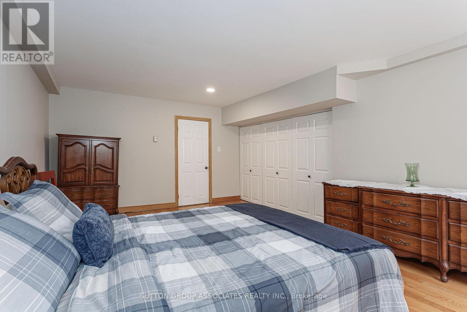 1546 KING STREET W, Toronto (South Parkdale), Ontario, M6K1J6 — Photo 41