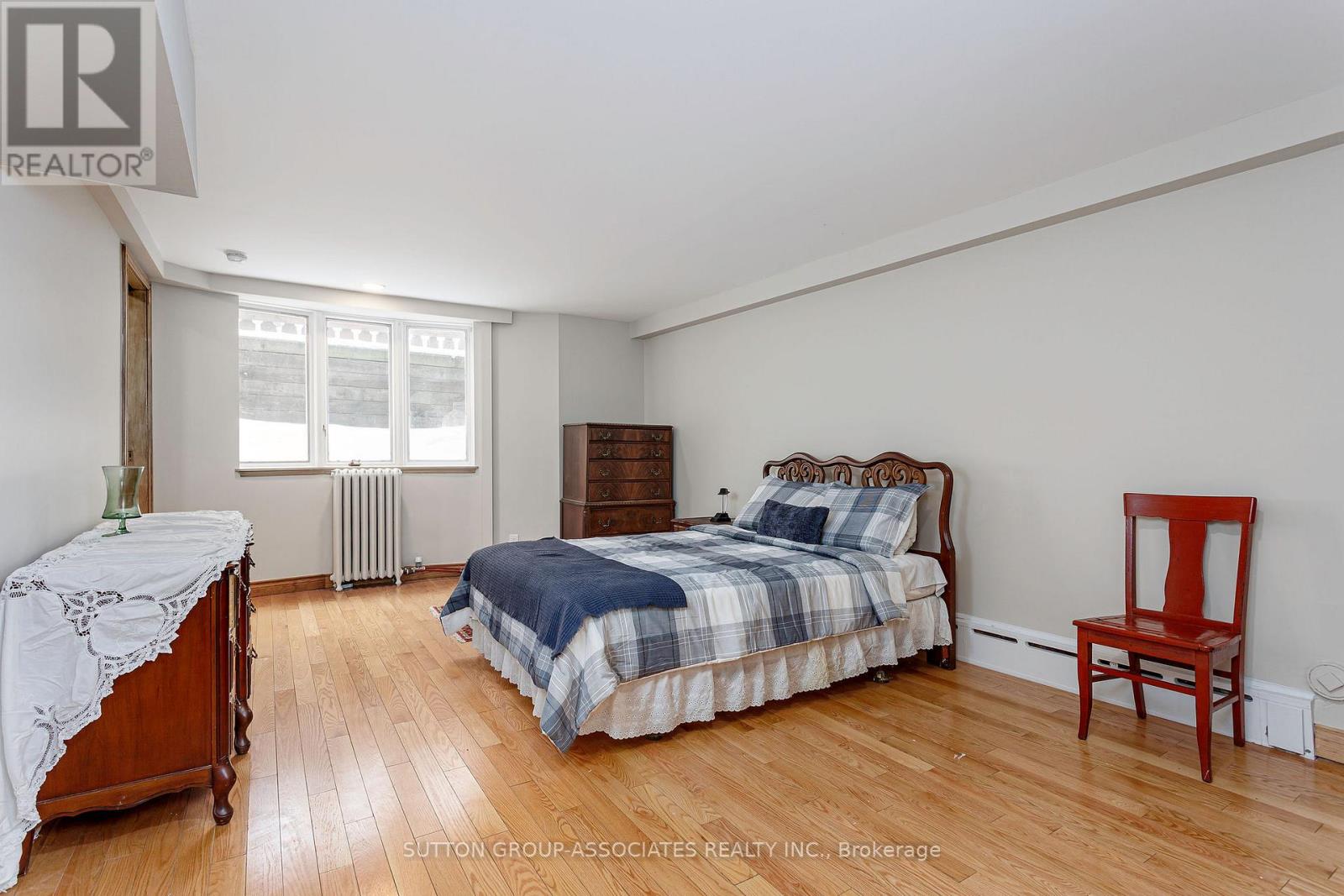 1546 KING STREET W, Toronto (South Parkdale), Ontario, M6K1J6 — Photo 42
