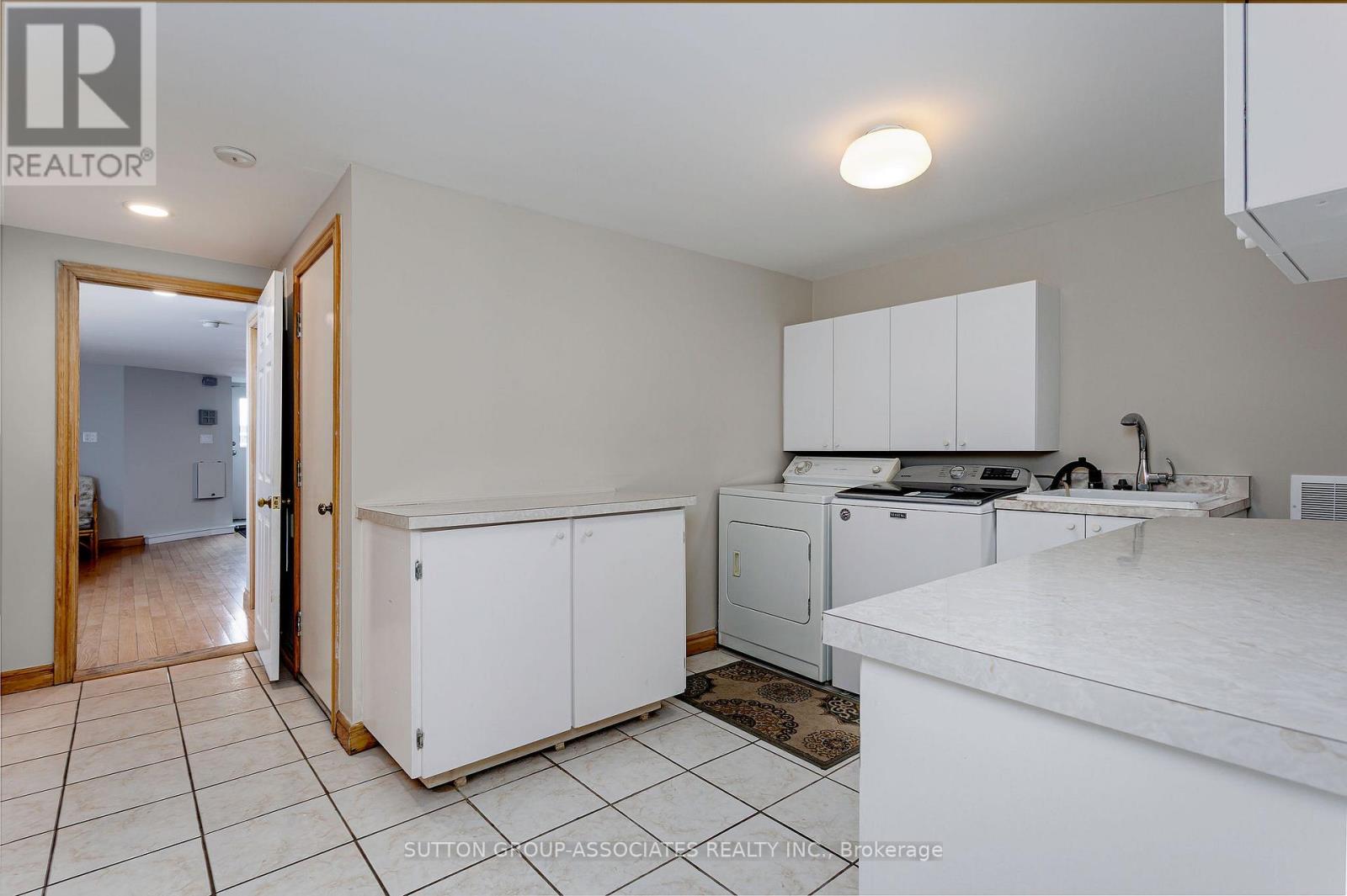 1546 KING STREET W, Toronto (South Parkdale), Ontario, M6K1J6 — Photo 43