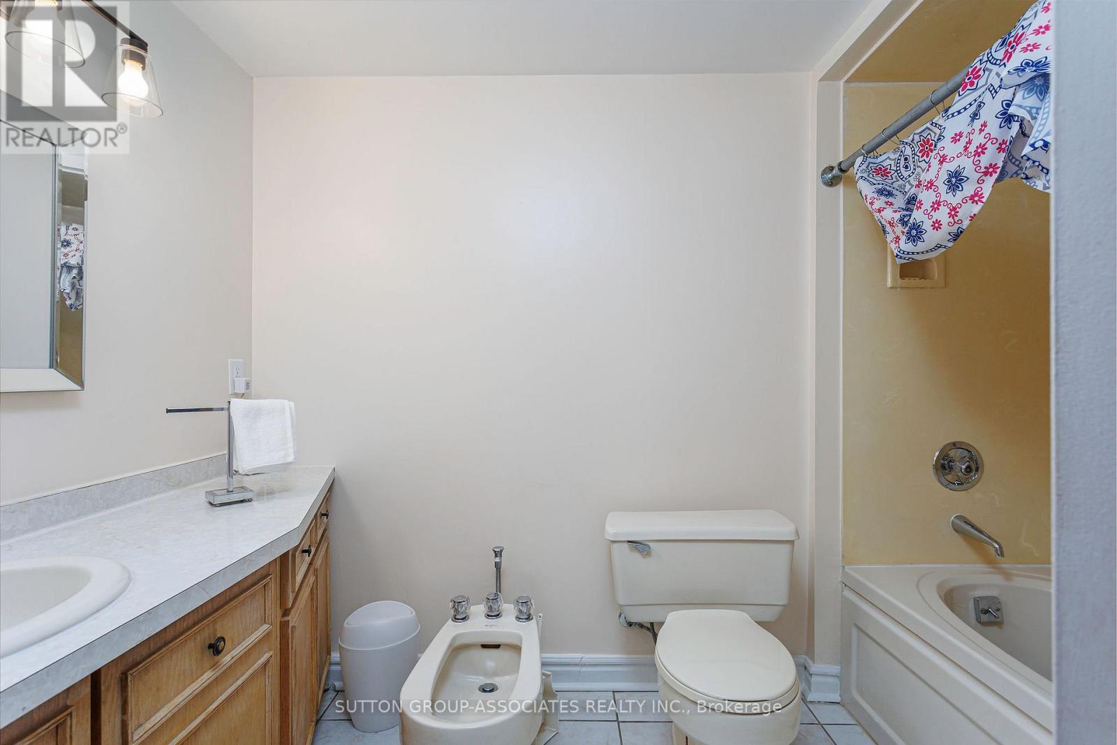 1546 KING STREET W, Toronto (South Parkdale), Ontario, M6K1J6 — Photo 44