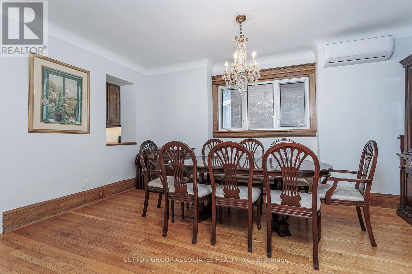 1546 KING STREET W, Toronto (South Parkdale), Ontario, M6K1J6 — Photo 7