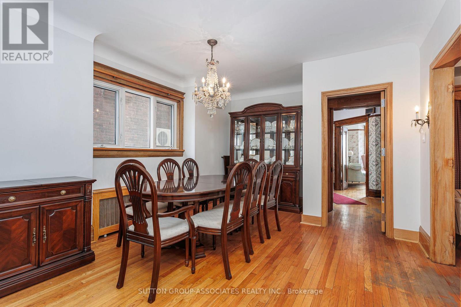 1546 KING STREET W, Toronto (South Parkdale), Ontario, M6K1J6 — Photo 8