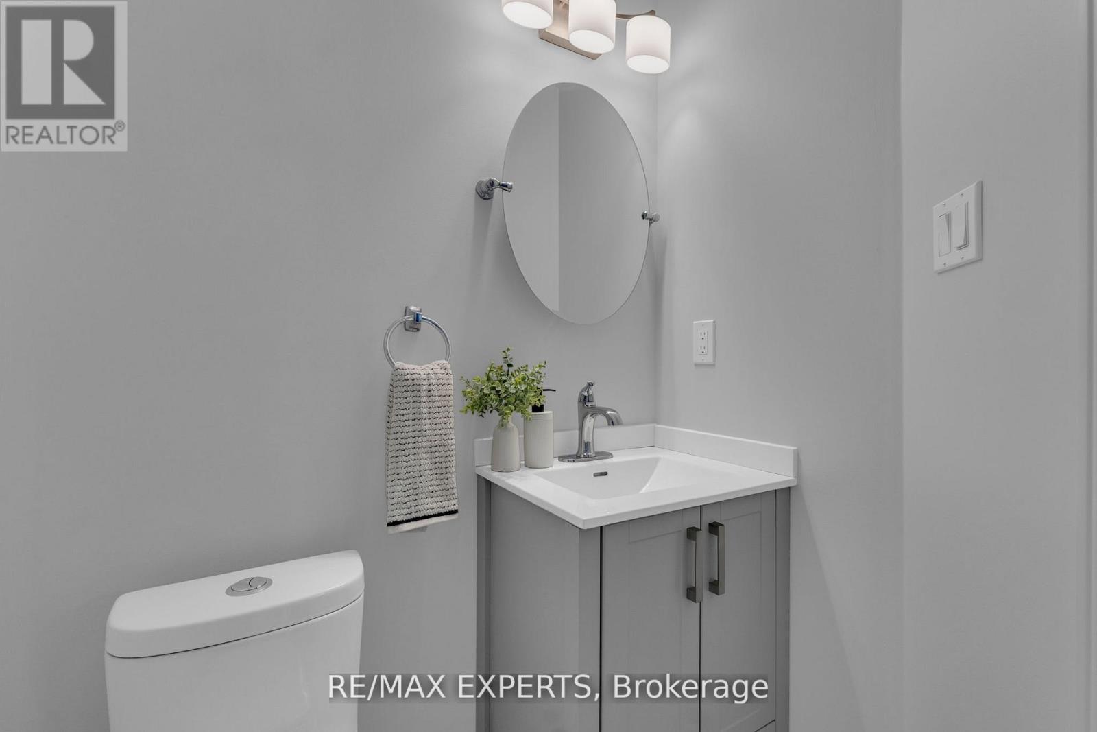 90 SUMMER VALLEY DRIVE, Brampton (Snelgrove), Ontario, L6Z4T8 — Photo 10