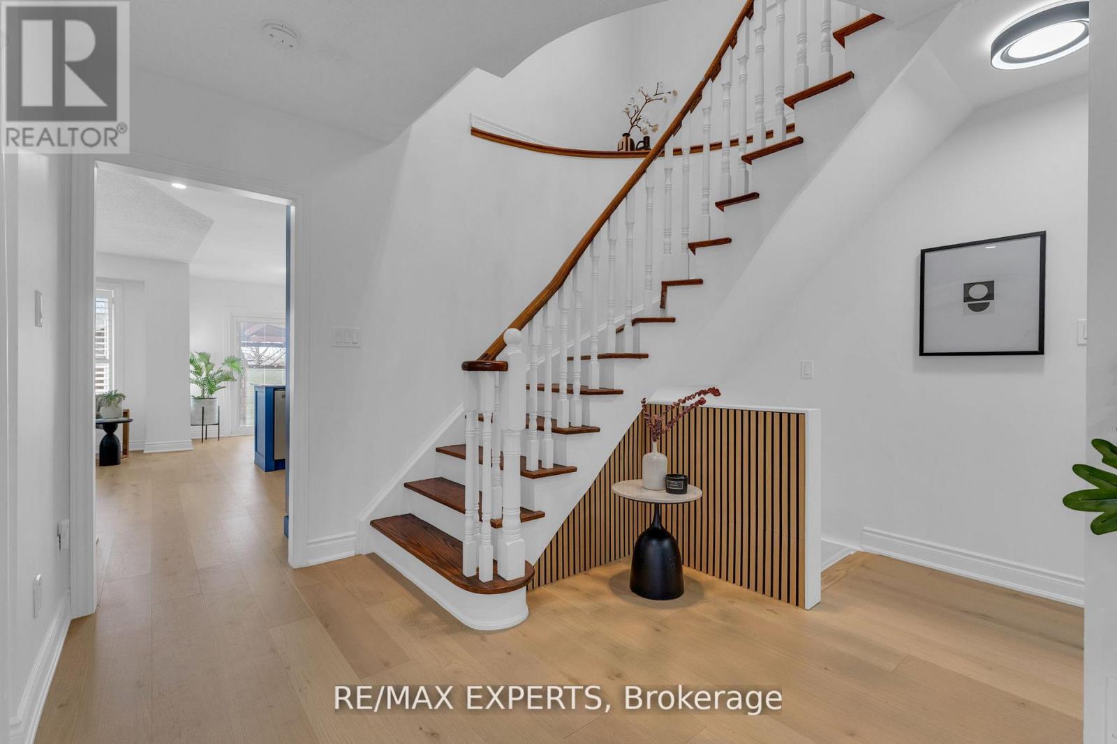 90 SUMMER VALLEY DRIVE, Brampton (Snelgrove), Ontario, L6Z4T8 — Photo 11