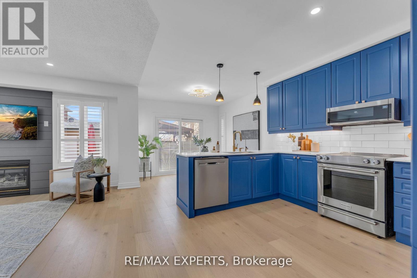 90 SUMMER VALLEY DRIVE, Brampton (Snelgrove), Ontario, L6Z4T8 — Photo 13