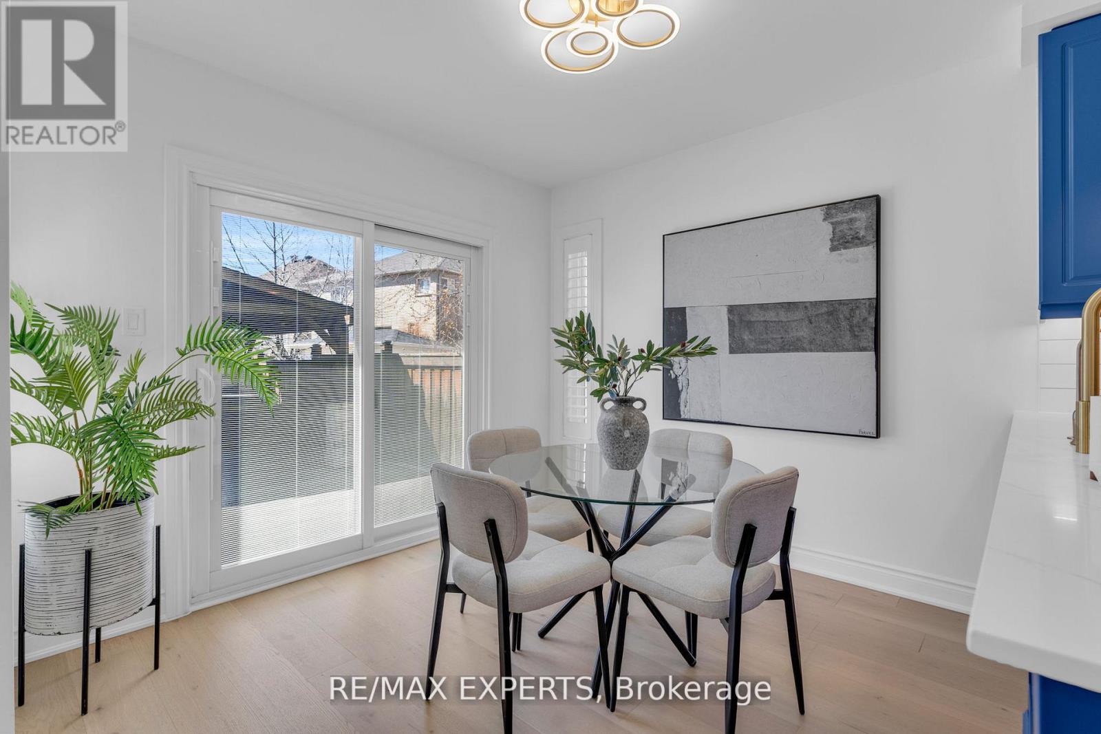 90 SUMMER VALLEY DRIVE, Brampton (Snelgrove), Ontario, L6Z4T8 — Photo 14