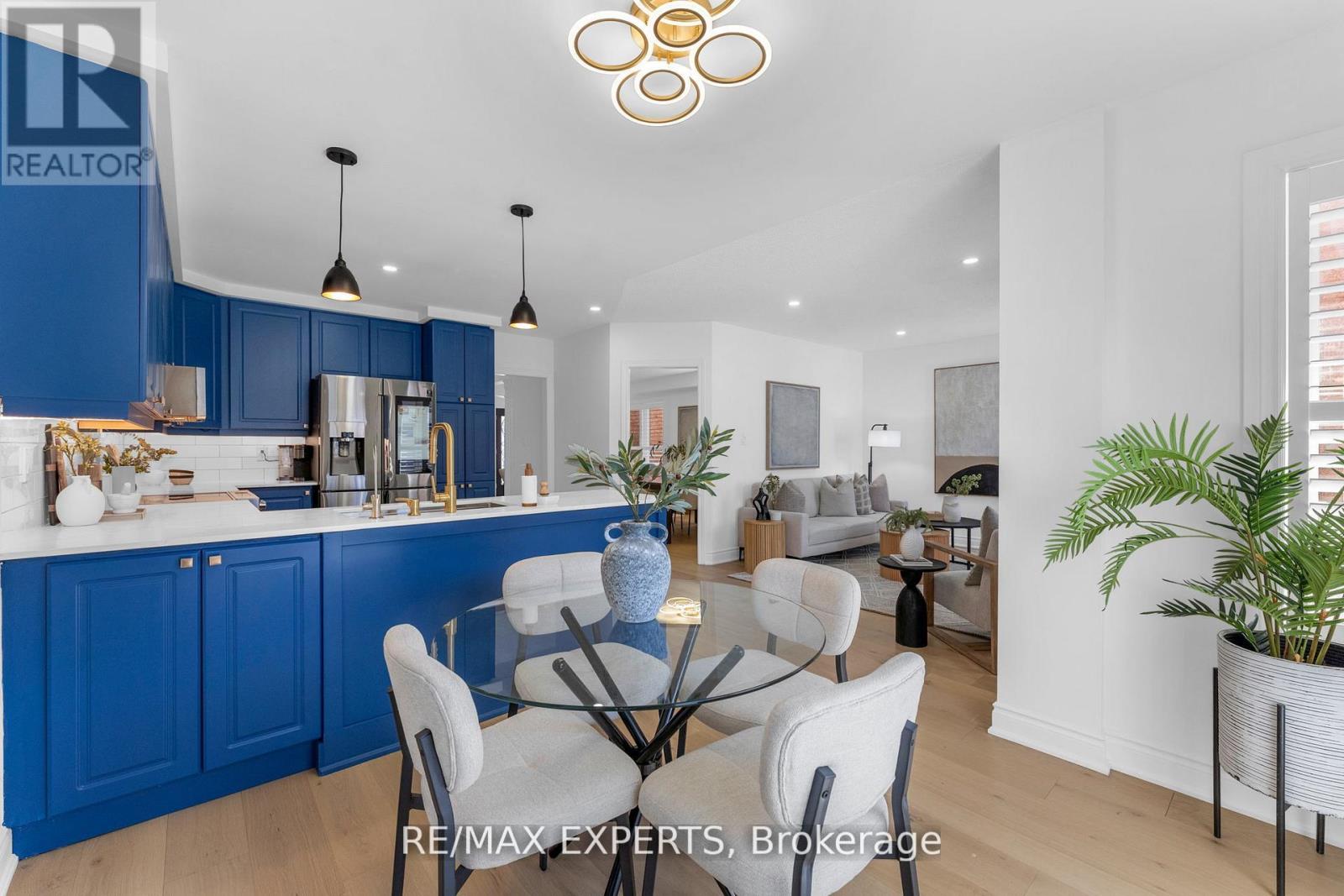 90 SUMMER VALLEY DRIVE, Brampton (Snelgrove), Ontario, L6Z4T8 — Photo 15