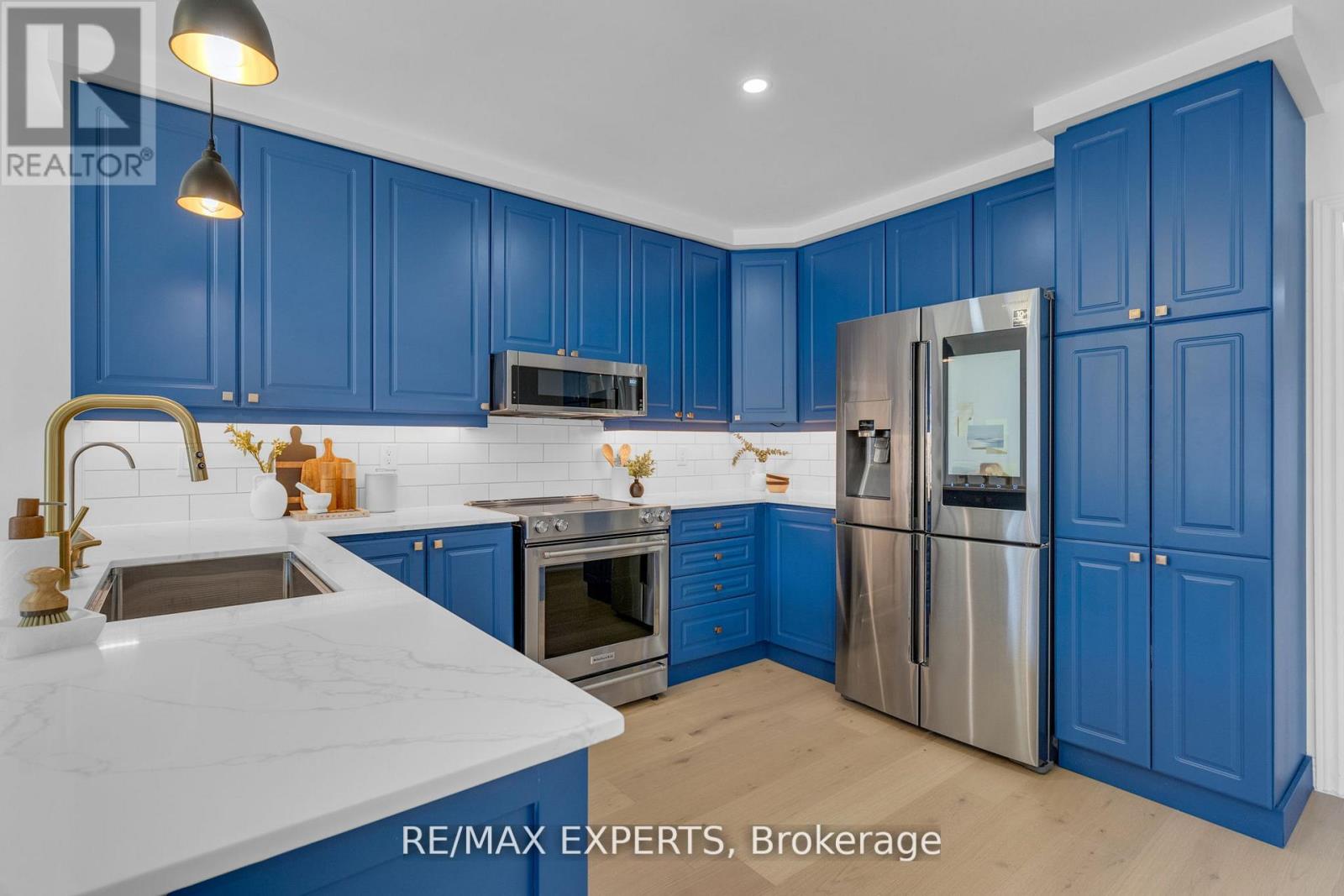 90 SUMMER VALLEY DRIVE, Brampton (Snelgrove), Ontario, L6Z4T8 — Photo 16