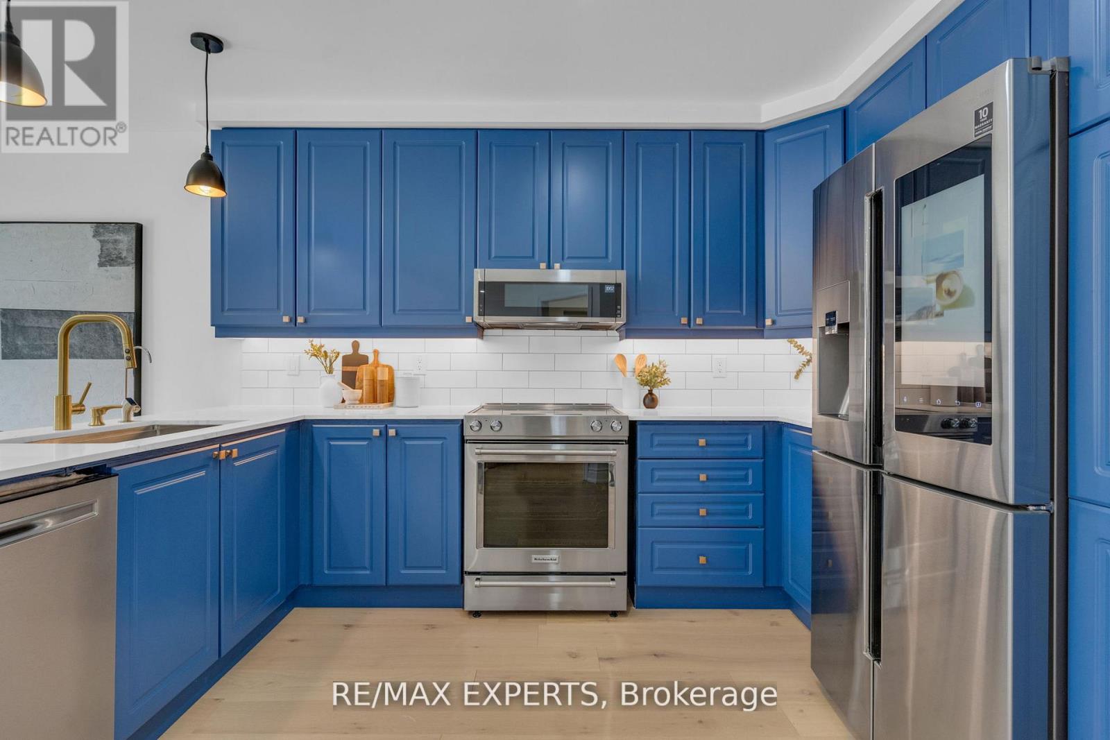 90 SUMMER VALLEY DRIVE, Brampton (Snelgrove), Ontario, L6Z4T8 — Photo 17