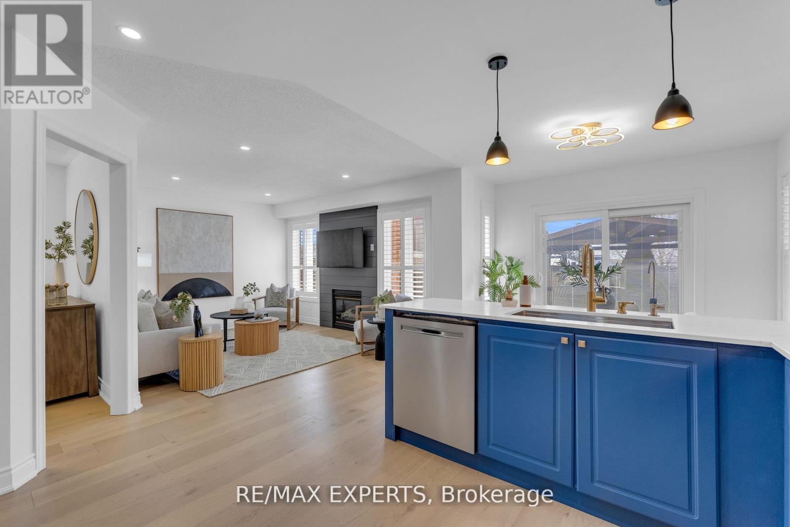 90 SUMMER VALLEY DRIVE, Brampton (Snelgrove), Ontario, L6Z4T8 — Photo 18