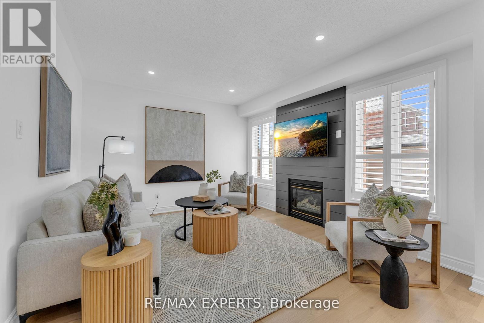 90 SUMMER VALLEY DRIVE, Brampton (Snelgrove), Ontario, L6Z4T8 — Photo 19