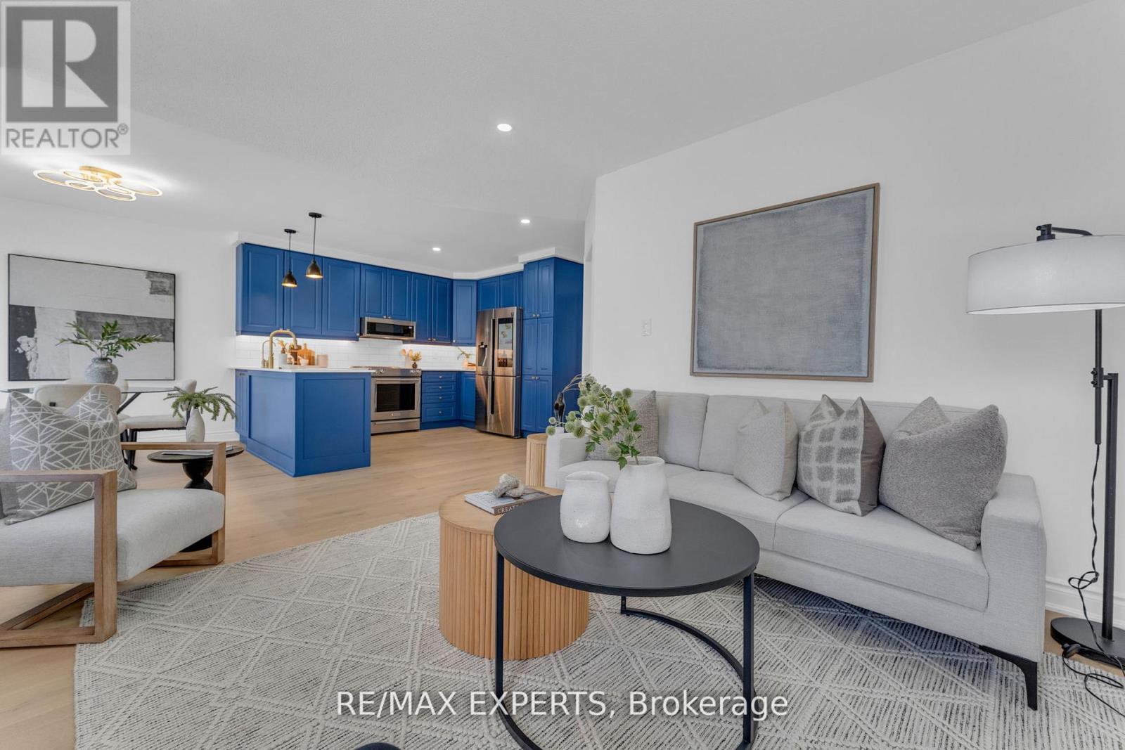 90 SUMMER VALLEY DRIVE, Brampton (Snelgrove), Ontario, L6Z4T8 — Photo 20