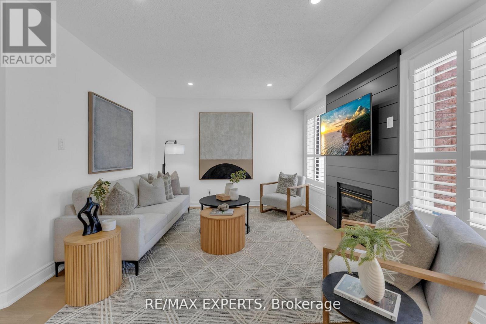 90 SUMMER VALLEY DRIVE, Brampton (Snelgrove), Ontario, L6Z4T8 — Photo 21