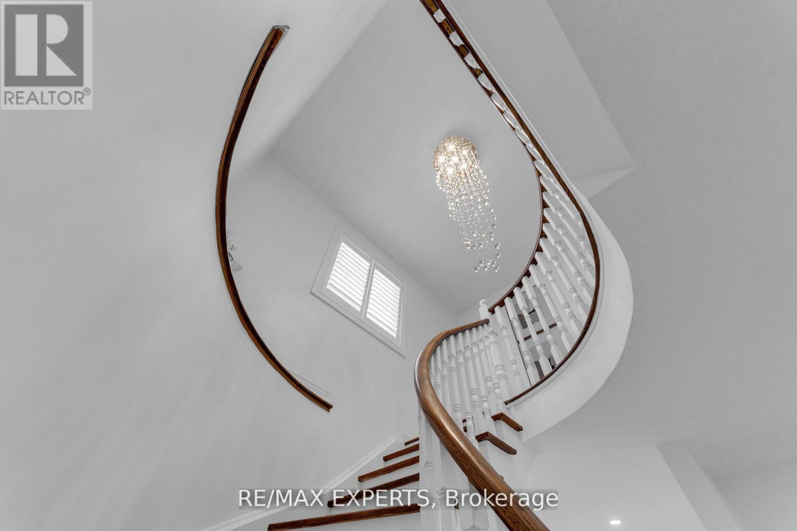 90 SUMMER VALLEY DRIVE, Brampton (Snelgrove), Ontario, L6Z4T8 — Photo 23