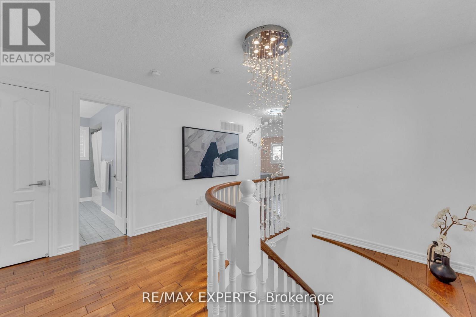 90 SUMMER VALLEY DRIVE, Brampton (Snelgrove), Ontario, L6Z4T8 — Photo 24