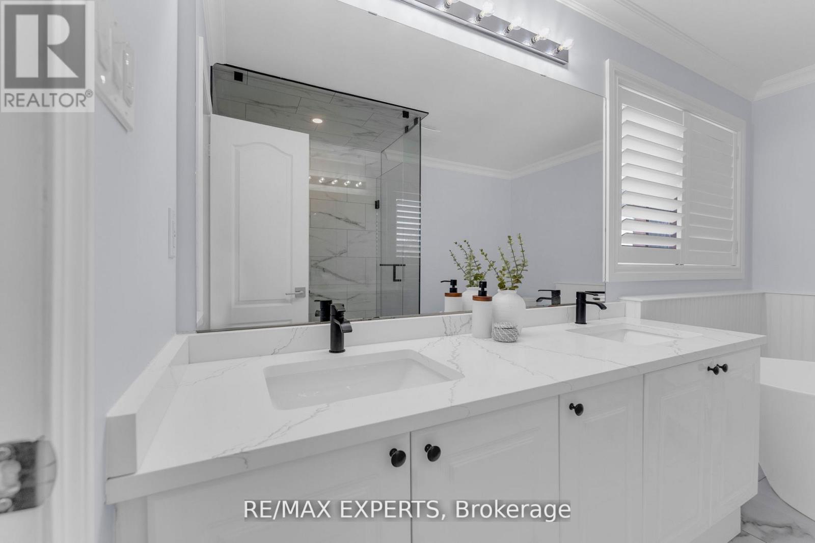 90 SUMMER VALLEY DRIVE, Brampton (Snelgrove), Ontario, L6Z4T8 — Photo 25