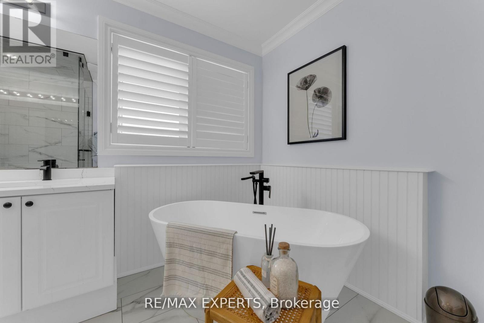 90 SUMMER VALLEY DRIVE, Brampton (Snelgrove), Ontario, L6Z4T8 — Photo 26