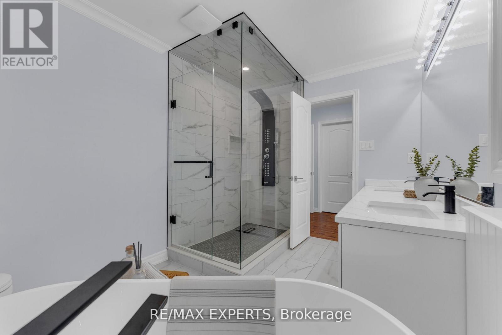 90 SUMMER VALLEY DRIVE, Brampton (Snelgrove), Ontario, L6Z4T8 — Photo 27