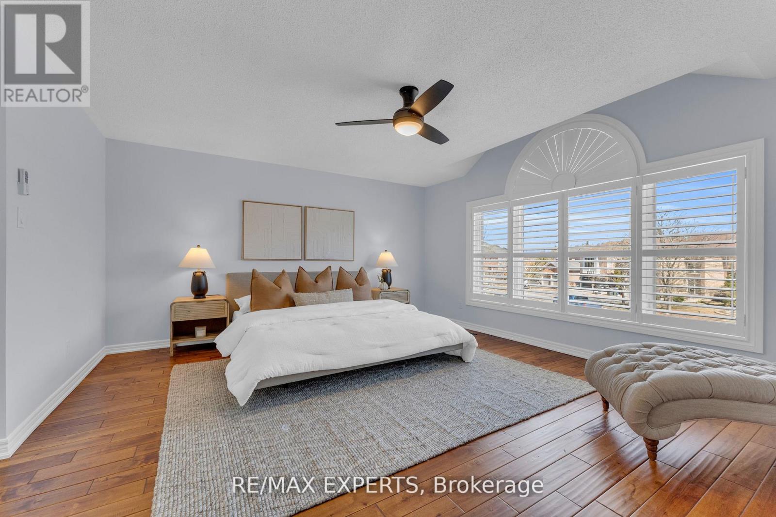 90 SUMMER VALLEY DRIVE, Brampton (Snelgrove), Ontario, L6Z4T8 — Photo 28