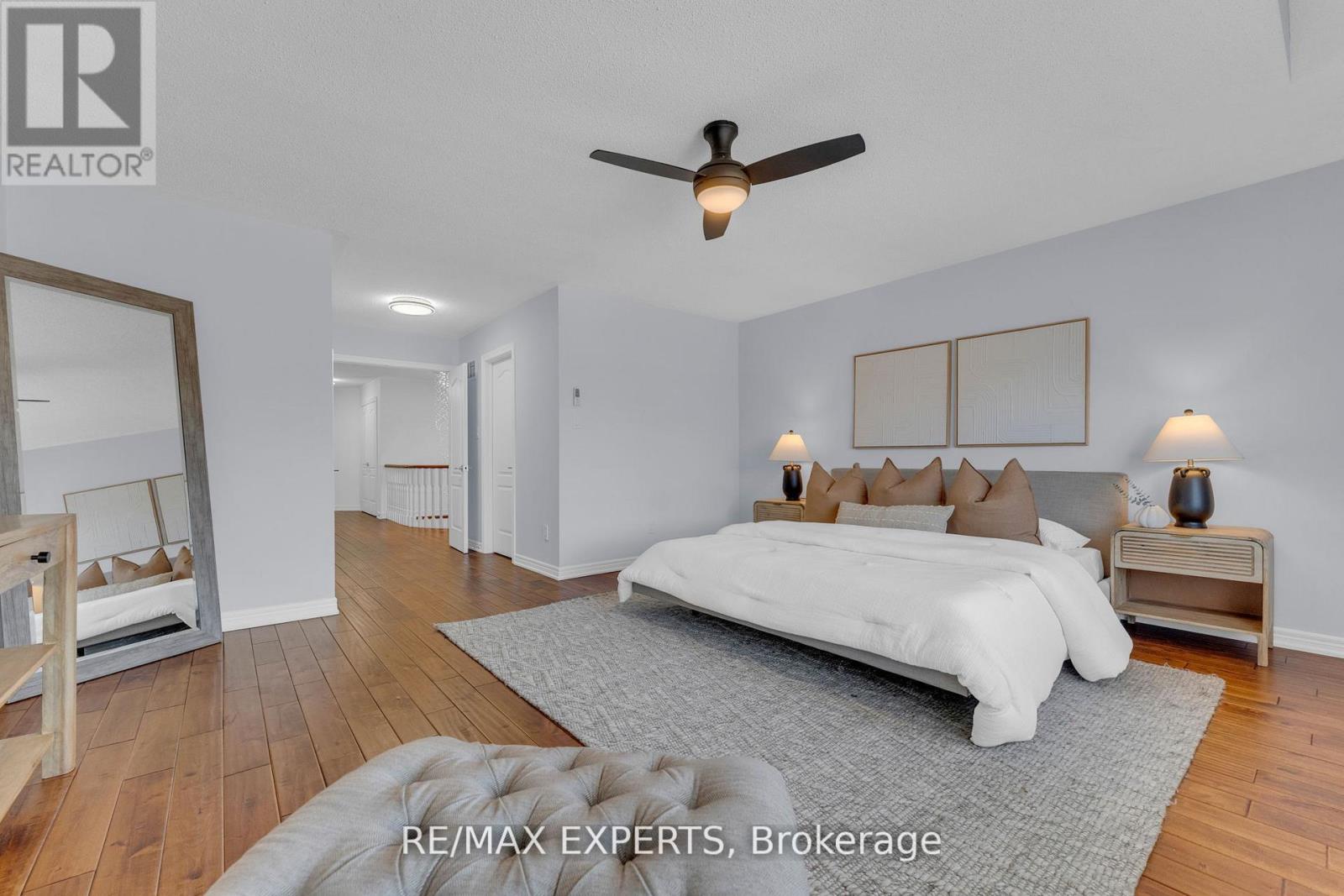 90 SUMMER VALLEY DRIVE, Brampton (Snelgrove), Ontario, L6Z4T8 — Photo 29