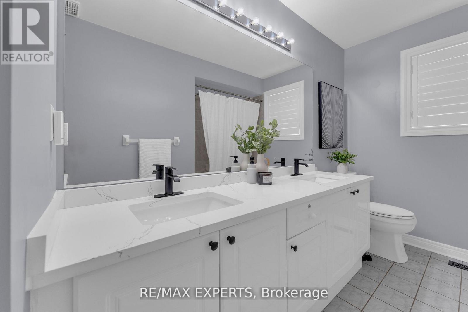 90 SUMMER VALLEY DRIVE, Brampton (Snelgrove), Ontario, L6Z4T8 — Photo 30