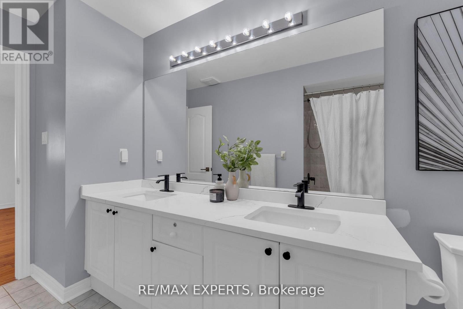 90 SUMMER VALLEY DRIVE, Brampton (Snelgrove), Ontario, L6Z4T8 — Photo 31