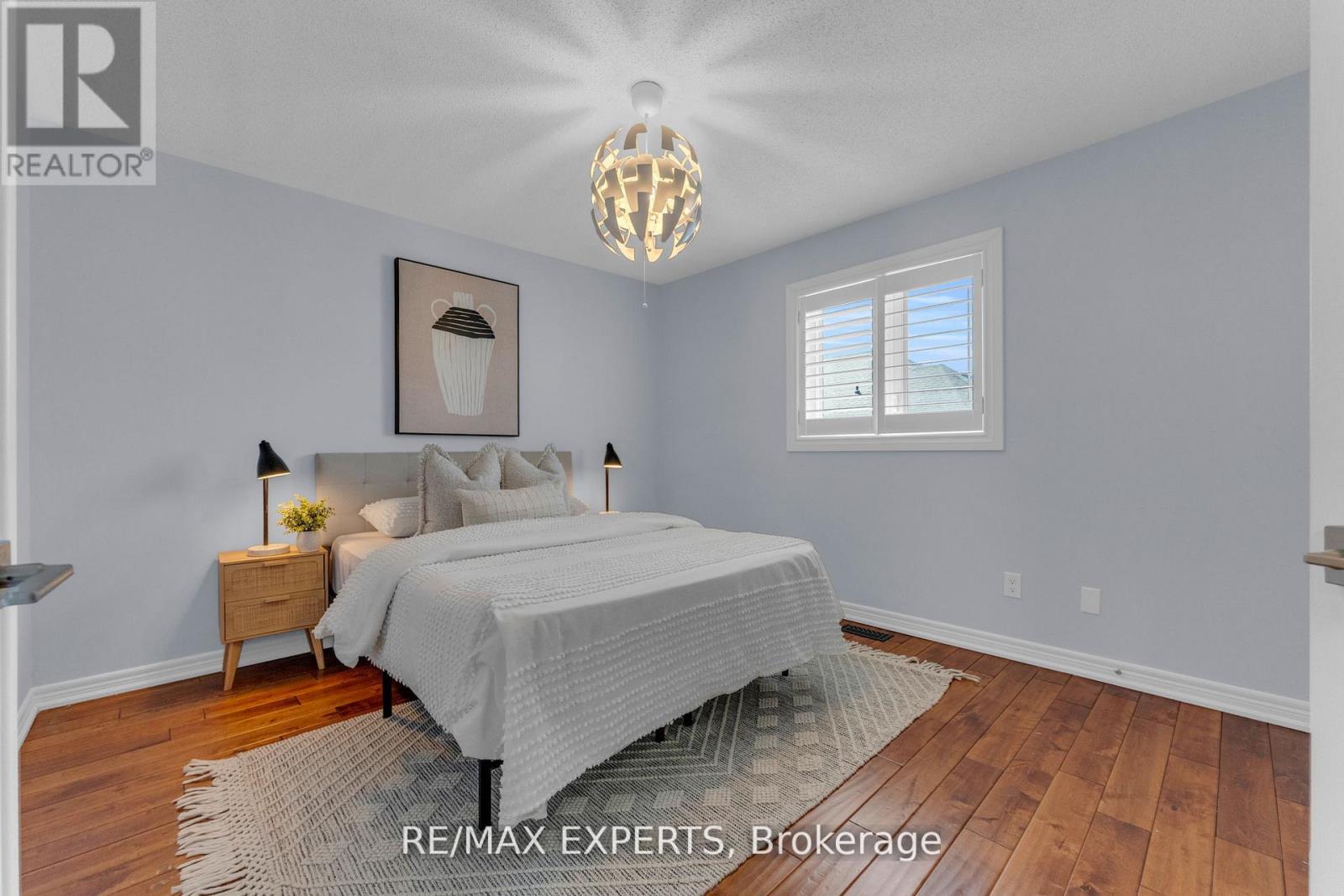 90 SUMMER VALLEY DRIVE, Brampton (Snelgrove), Ontario, L6Z4T8 — Photo 32