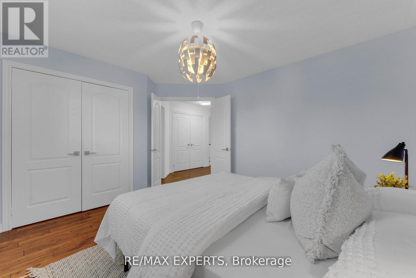 90 SUMMER VALLEY DRIVE, Brampton (Snelgrove), Ontario, L6Z4T8 — Photo 33