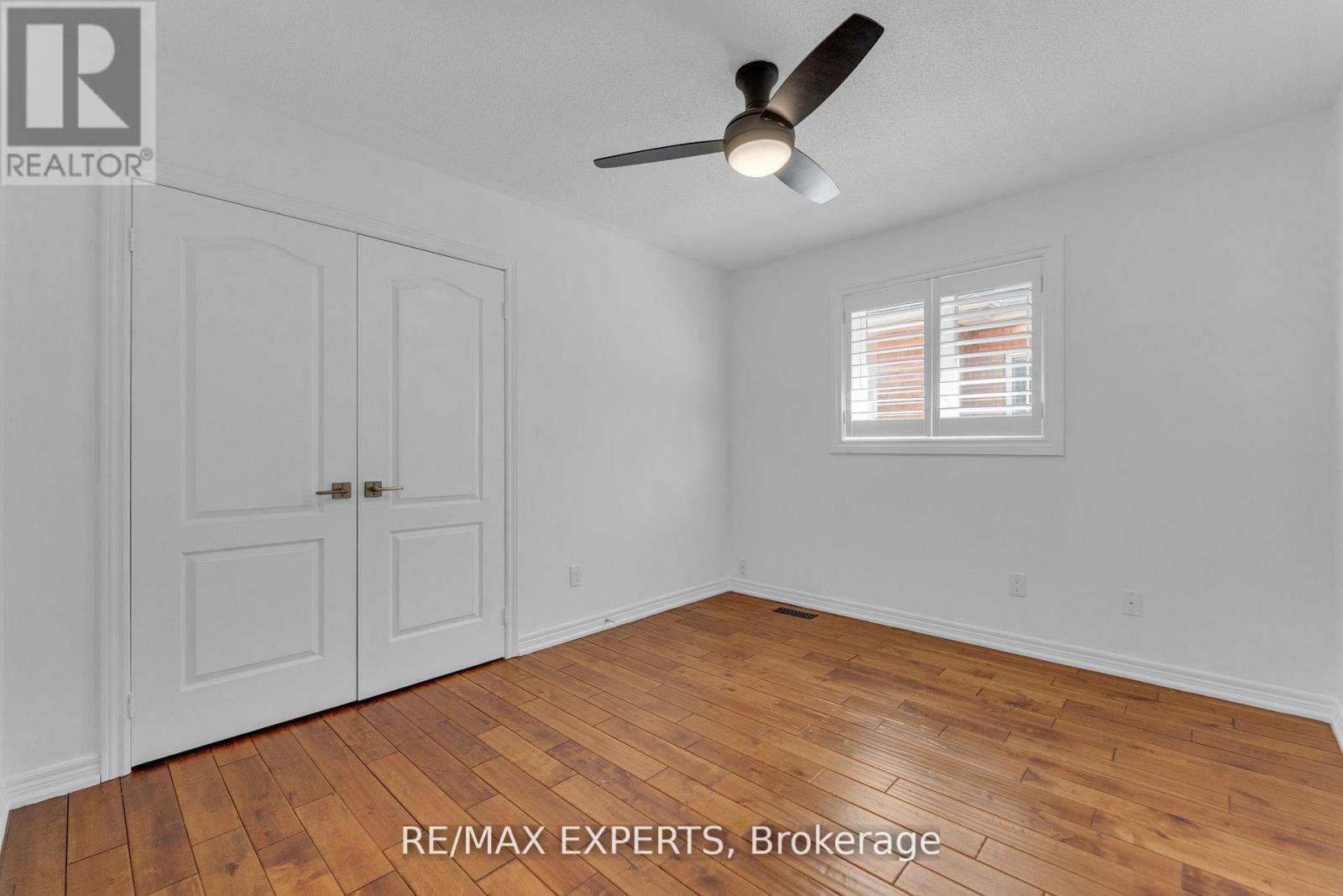 90 SUMMER VALLEY DRIVE, Brampton (Snelgrove), Ontario, L6Z4T8 — Photo 34