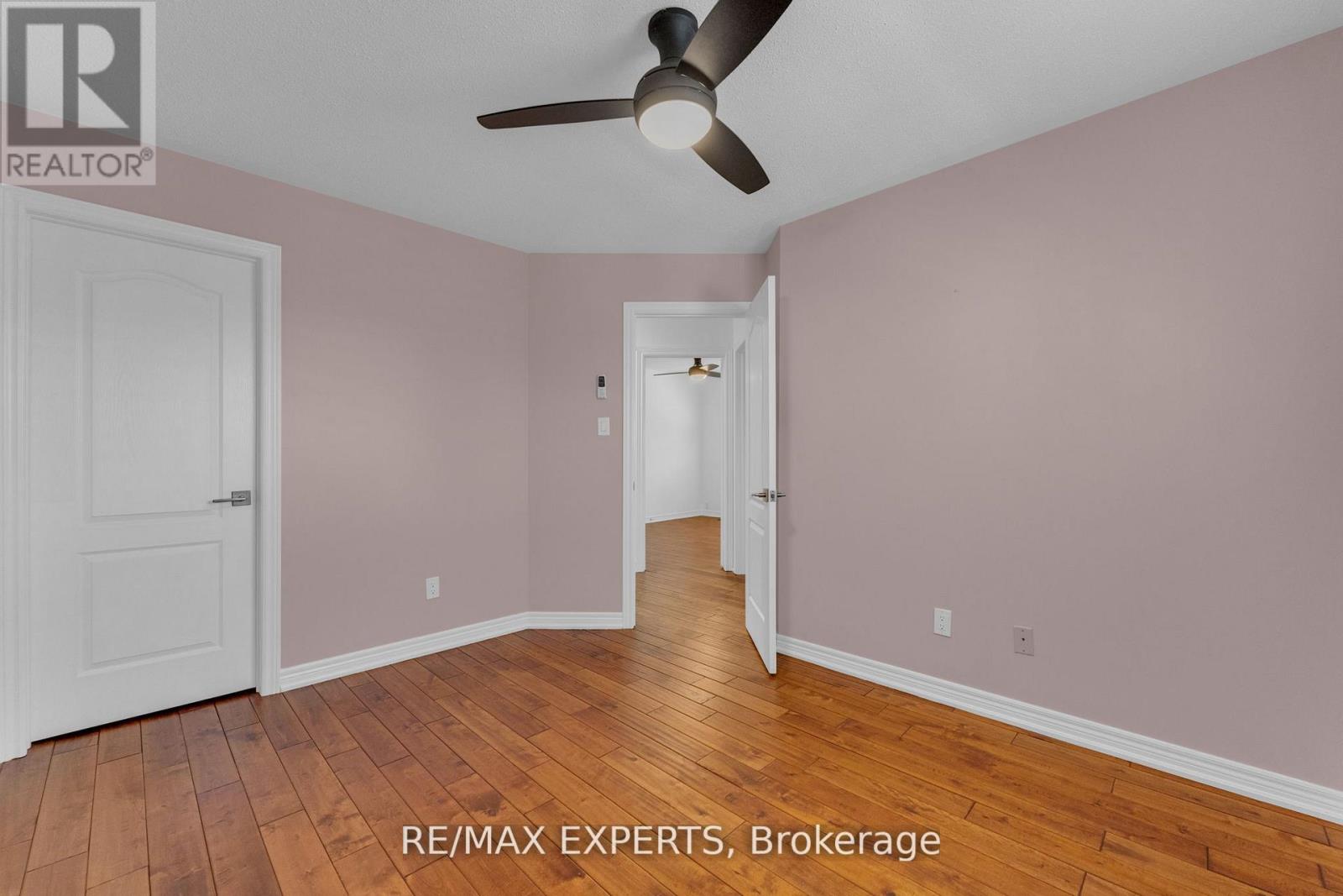 90 SUMMER VALLEY DRIVE, Brampton (Snelgrove), Ontario, L6Z4T8 — Photo 35