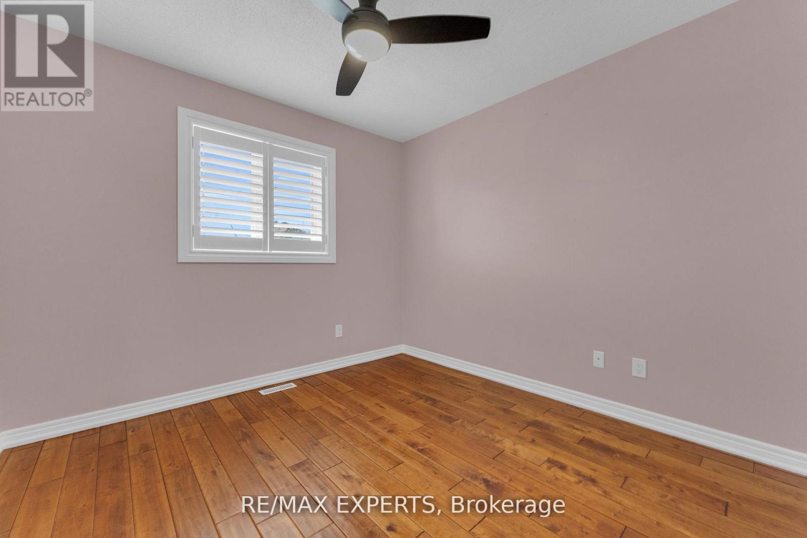 90 SUMMER VALLEY DRIVE, Brampton (Snelgrove), Ontario, L6Z4T8 — Photo 36