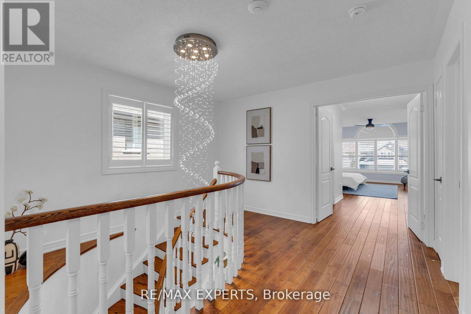 90 SUMMER VALLEY DRIVE, Brampton (Snelgrove), Ontario, L6Z4T8 — Photo 37