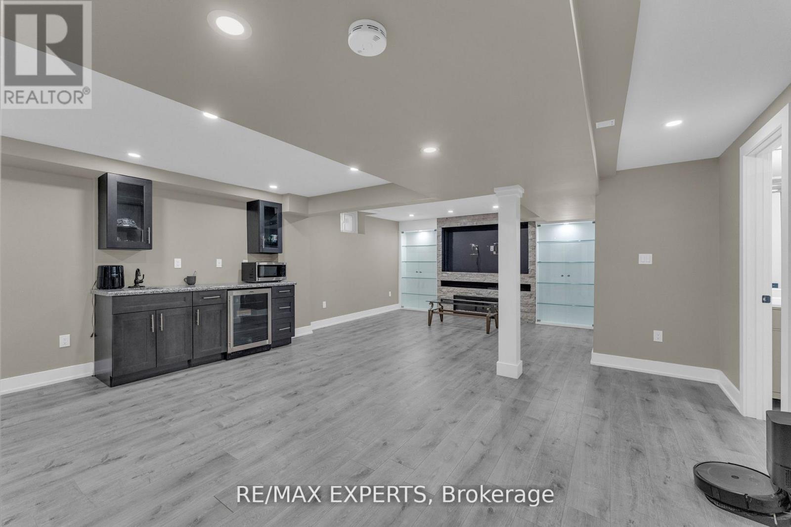 90 SUMMER VALLEY DRIVE, Brampton (Snelgrove), Ontario, L6Z4T8 — Photo 38