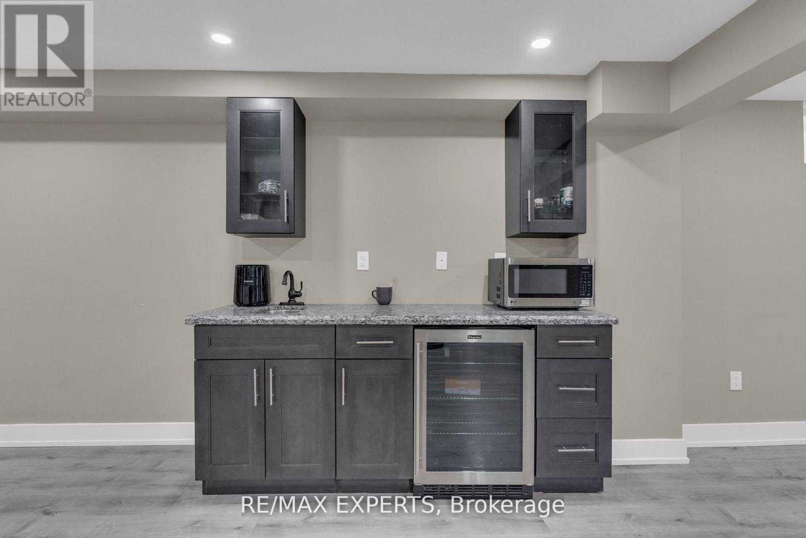 90 SUMMER VALLEY DRIVE, Brampton (Snelgrove), Ontario, L6Z4T8 — Photo 39