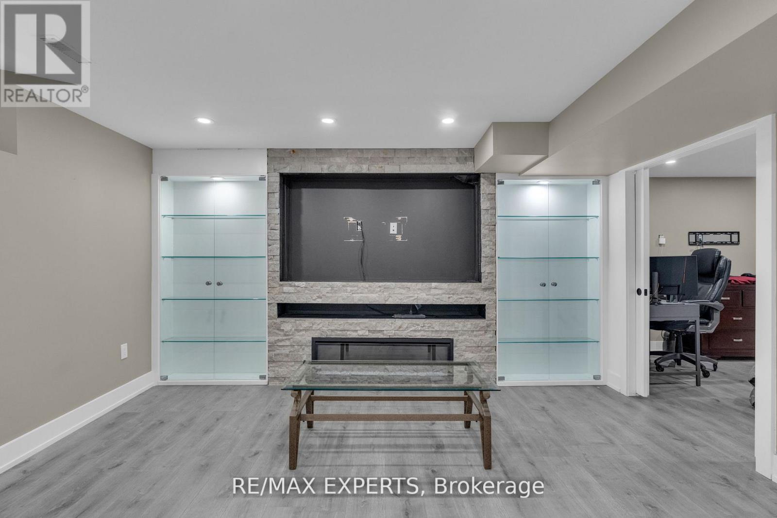 90 SUMMER VALLEY DRIVE, Brampton (Snelgrove), Ontario, L6Z4T8 — Photo 40