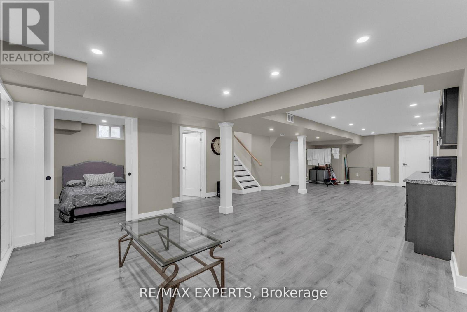 90 SUMMER VALLEY DRIVE, Brampton (Snelgrove), Ontario, L6Z4T8 — Photo 41