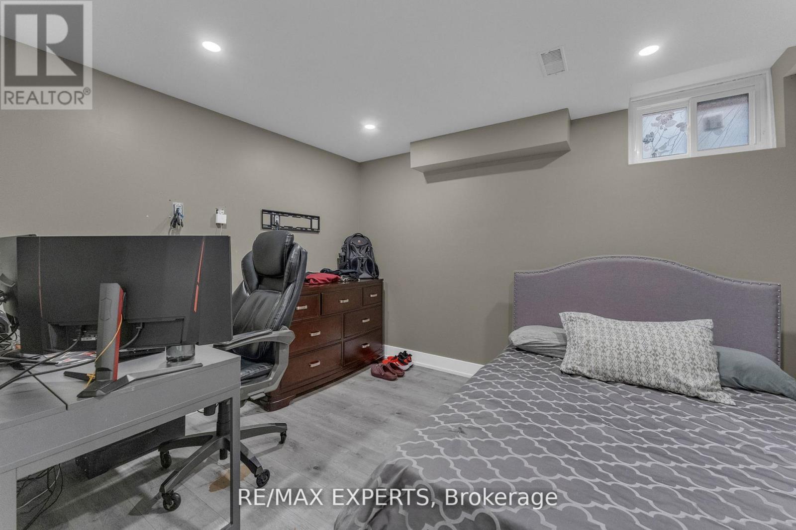 90 SUMMER VALLEY DRIVE, Brampton (Snelgrove), Ontario, L6Z4T8 — Photo 42