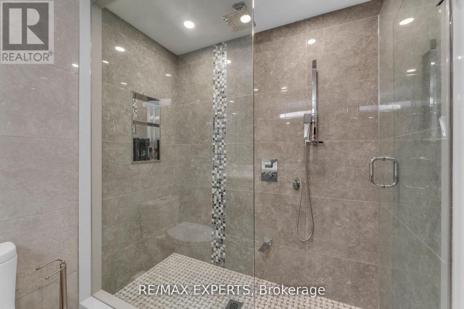 90 SUMMER VALLEY DRIVE, Brampton (Snelgrove), Ontario, L6Z4T8 — Photo 44