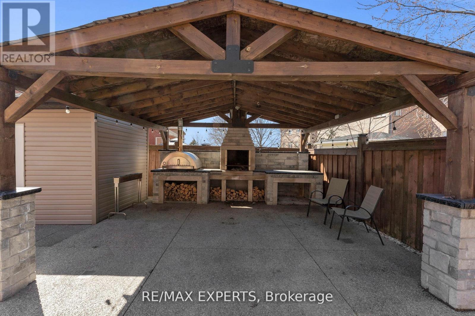 90 SUMMER VALLEY DRIVE, Brampton (Snelgrove), Ontario, L6Z4T8 — Photo 45