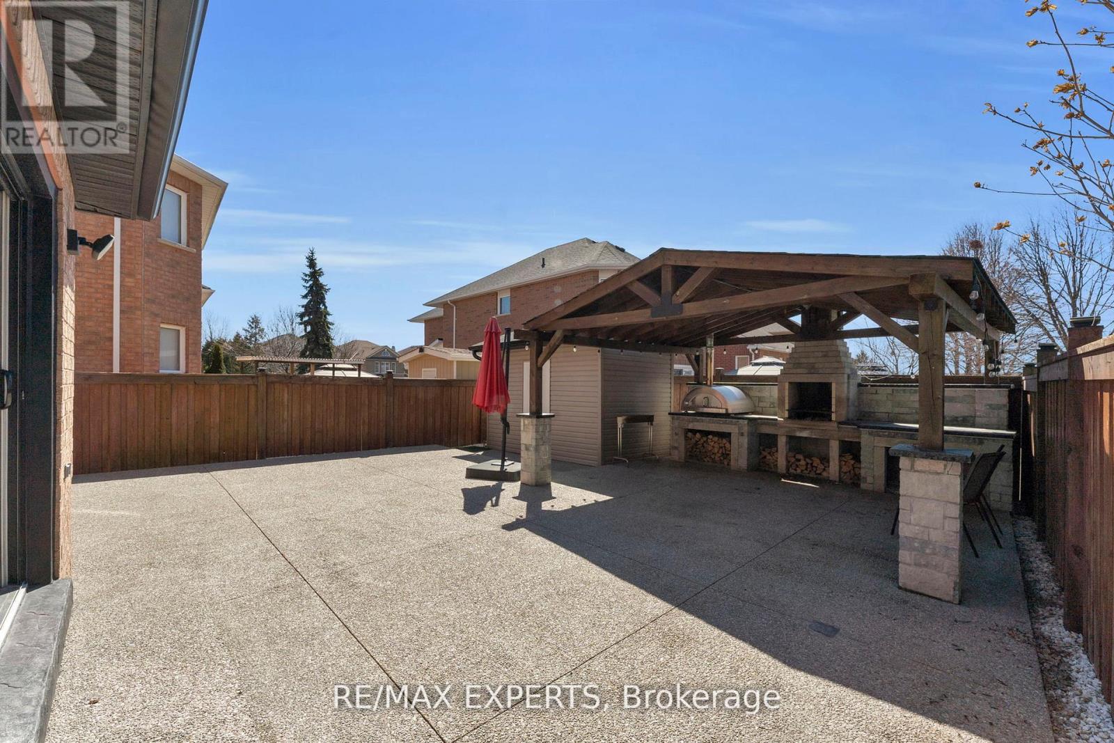 90 SUMMER VALLEY DRIVE, Brampton (Snelgrove), Ontario, L6Z4T8 — Photo 46