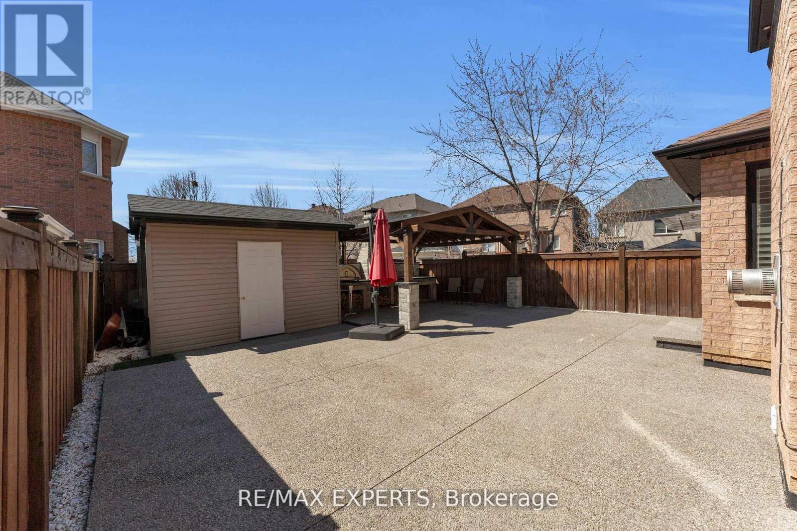 90 SUMMER VALLEY DRIVE, Brampton (Snelgrove), Ontario, L6Z4T8 — Photo 47