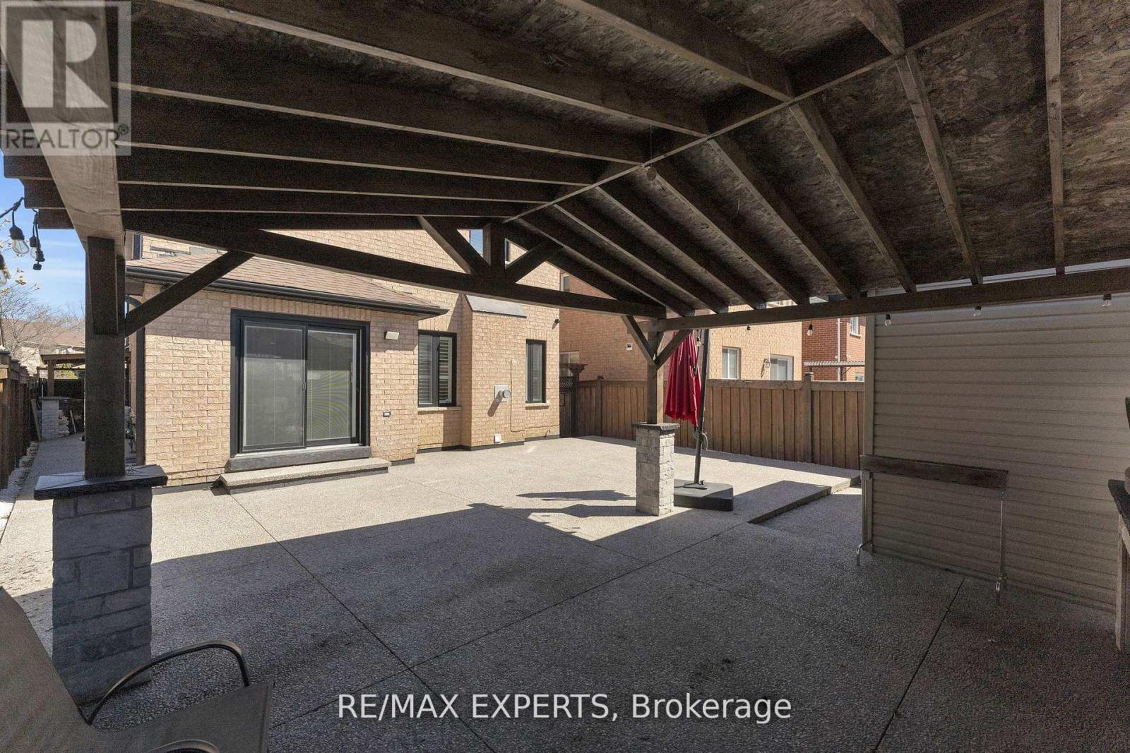 90 SUMMER VALLEY DRIVE, Brampton (Snelgrove), Ontario, L6Z4T8 — Photo 49