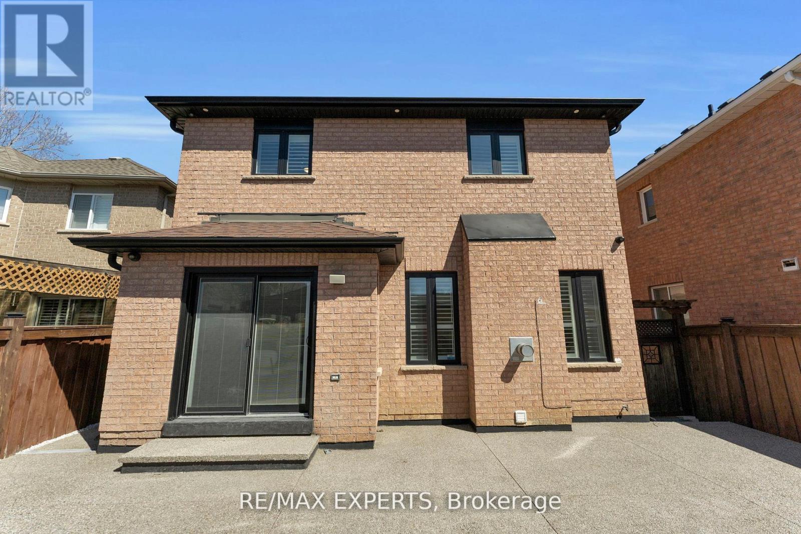 90 SUMMER VALLEY DRIVE, Brampton (Snelgrove), Ontario, L6Z4T8 — Photo 50