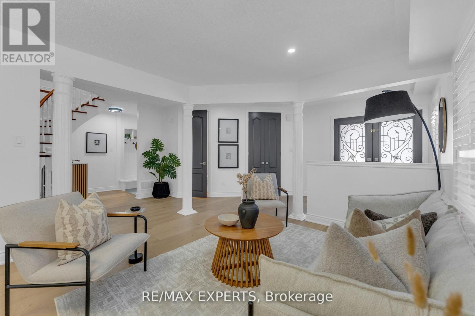 90 SUMMER VALLEY DRIVE, Brampton (Snelgrove), Ontario, L6Z4T8 — Photo 9