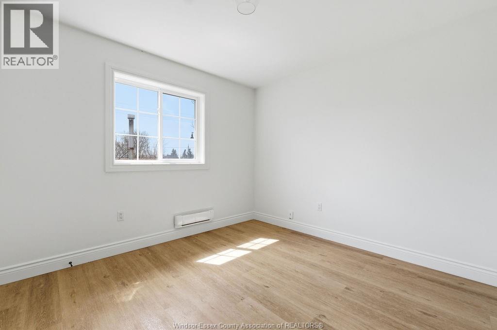 1329 ST ANNE BOULEVARD Unit# UNIT 2, Tecumseh, Ontario, N8N1T9 — Photo 10