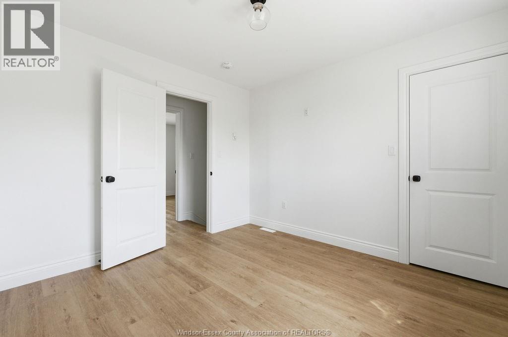 1329 ST ANNE BOULEVARD Unit# UNIT 2, Tecumseh, Ontario, N8N1T9 — Photo 11