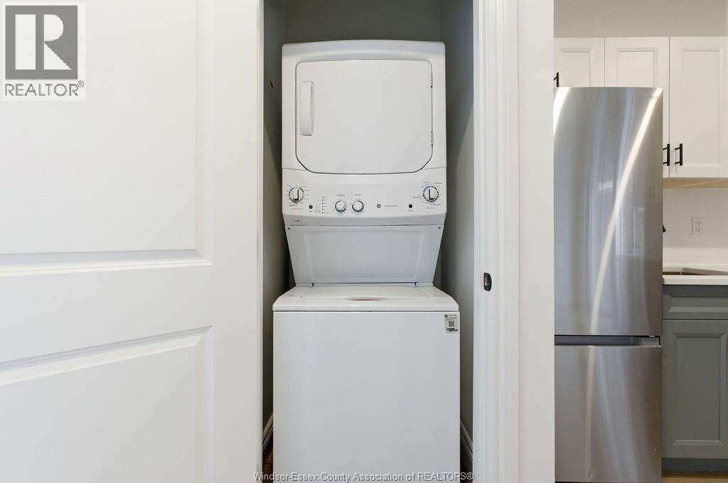 1329 ST ANNE BOULEVARD Unit# UNIT 2, Tecumseh, Ontario, N8N1T9 — Photo 12