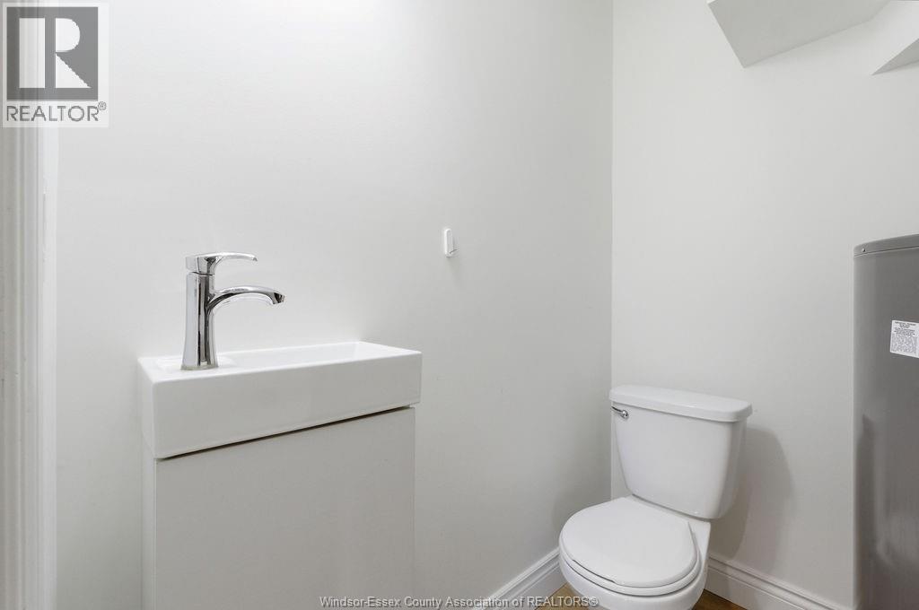 1329 ST ANNE BOULEVARD Unit# UNIT 2, Tecumseh, Ontario, N8N1T9 — Photo 13