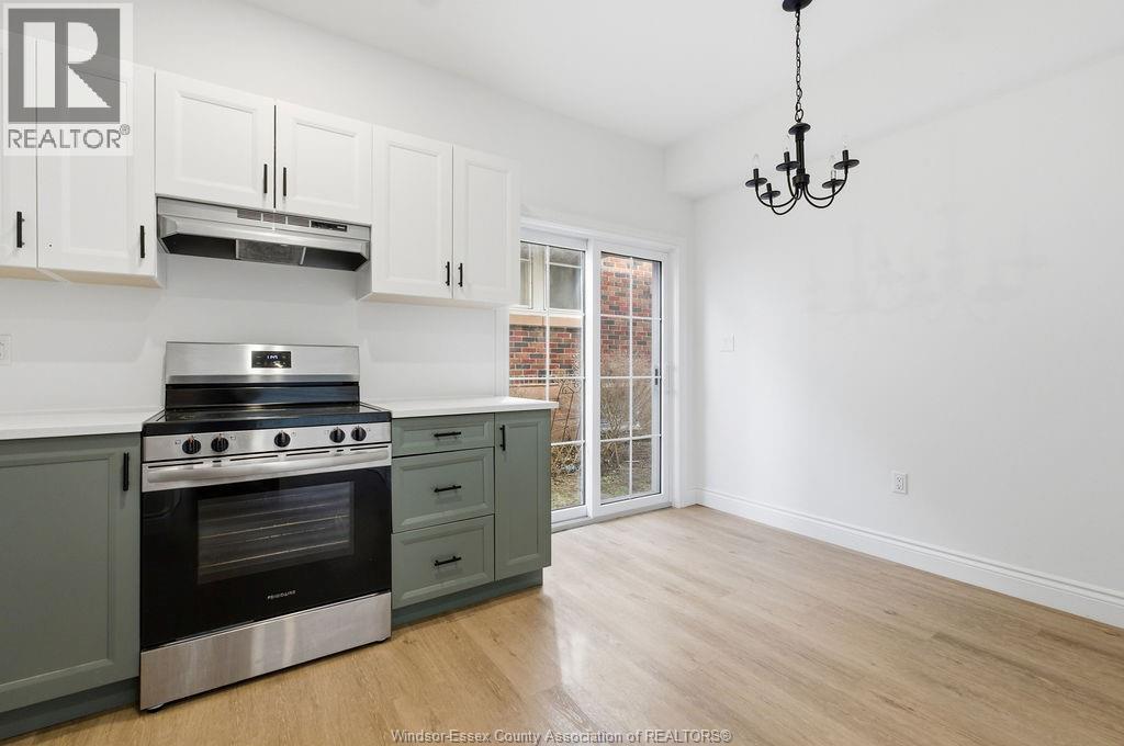 1329 ST ANNE BOULEVARD Unit# UNIT 2, Tecumseh, Ontario, N8N1T9 — Photo 3